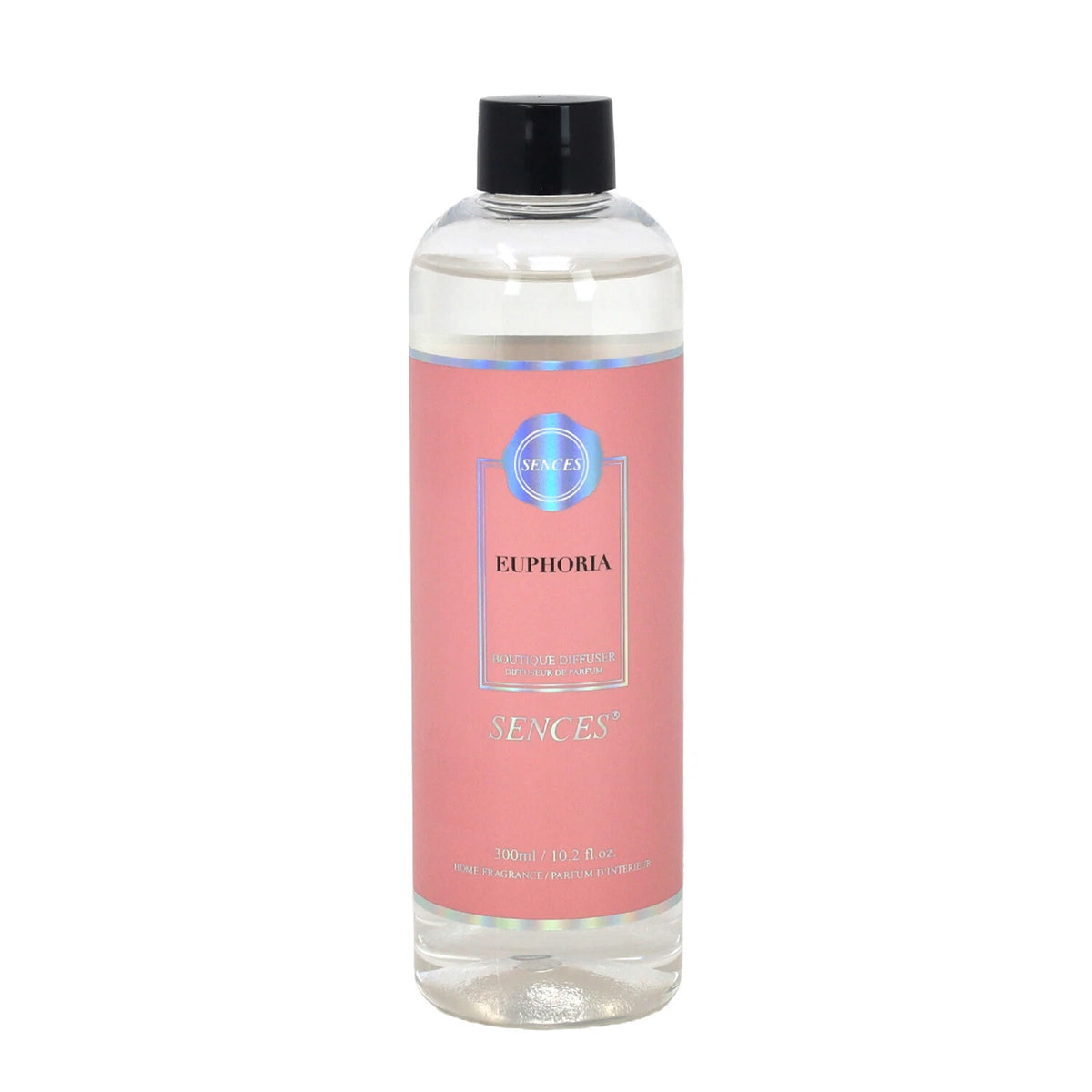 Sences Euphoria 300ml Refill