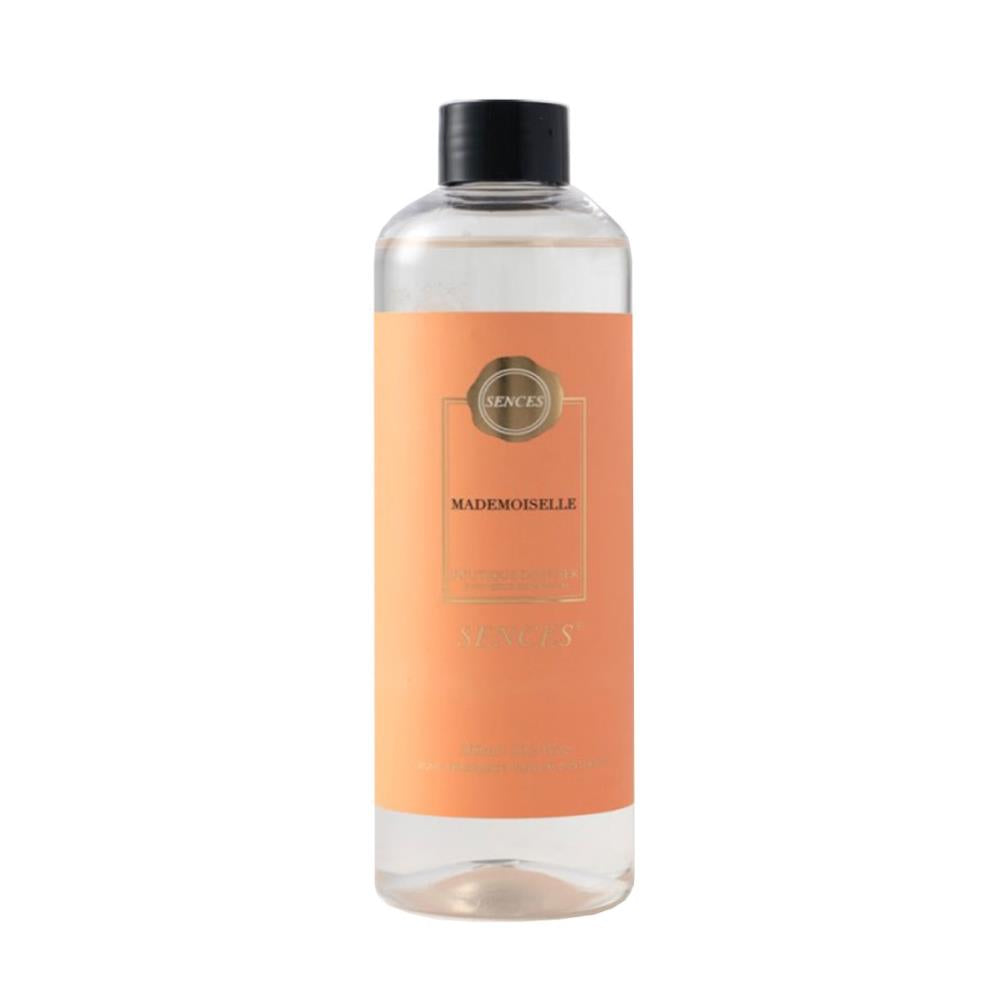 Sences Mademoiselle 300ml Refill