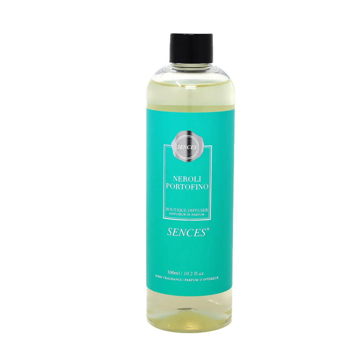 Sences Neroli Portofino 300ml Refill