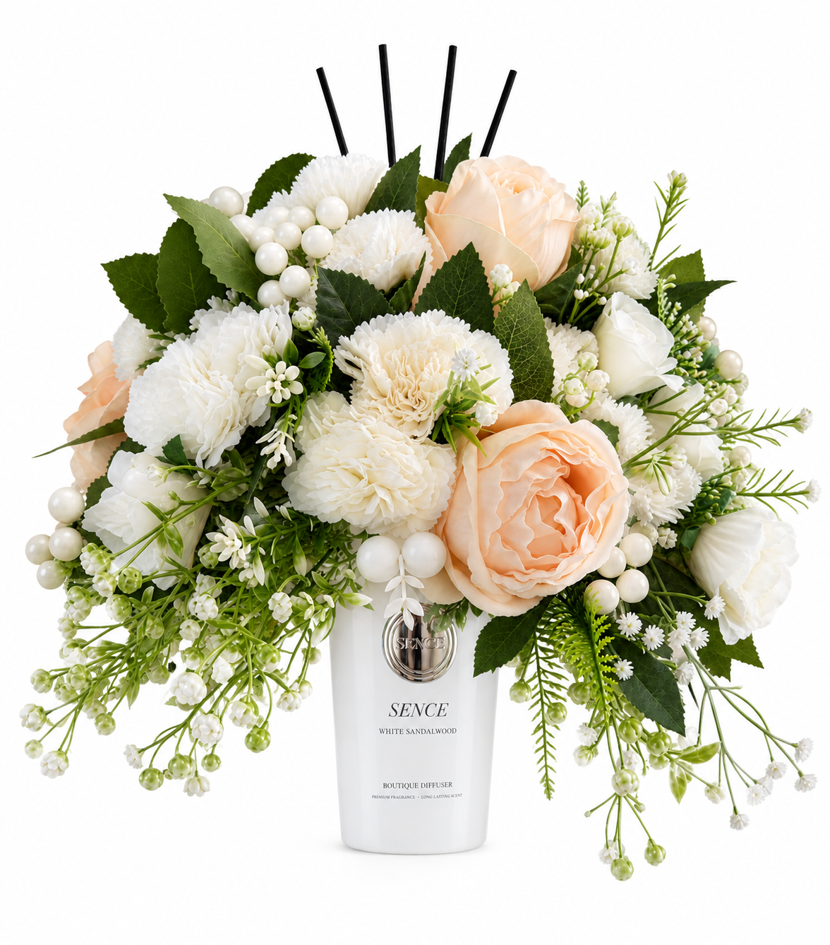 Diffuser Bouquets