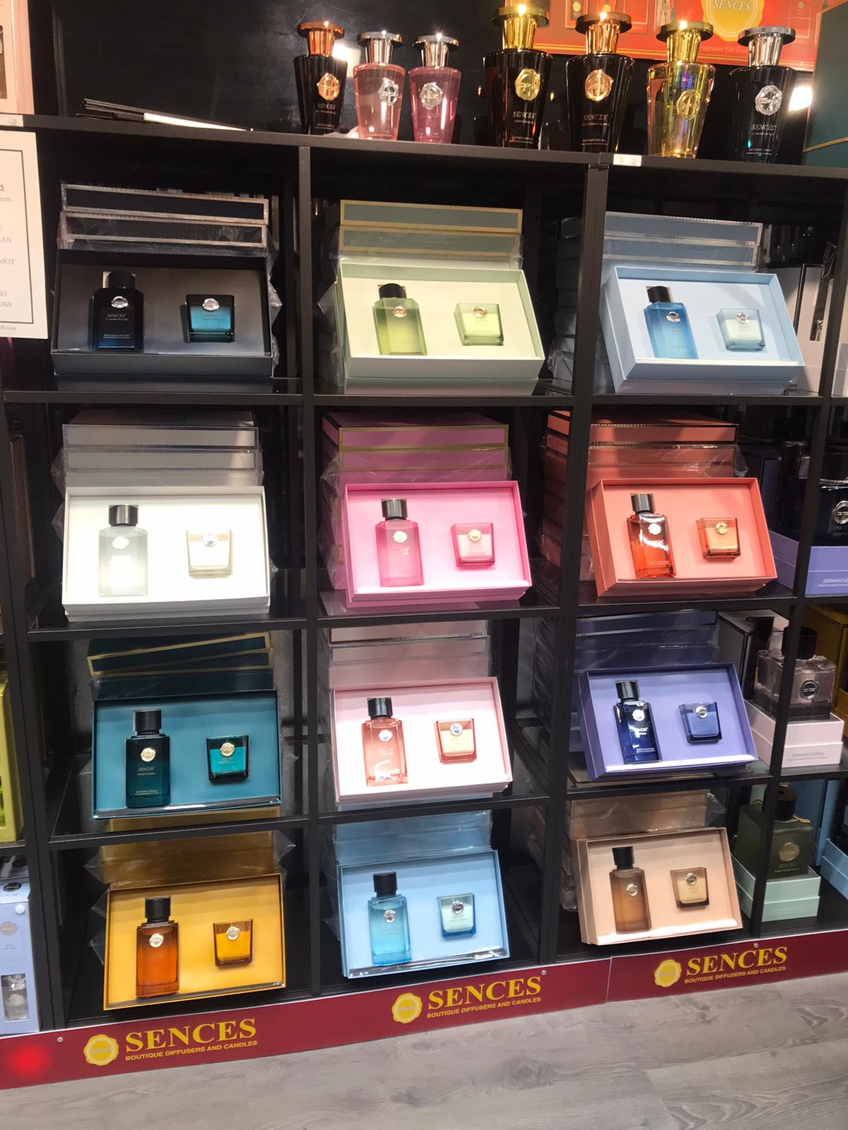 Gift Sets