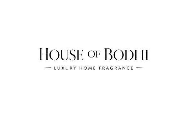 House Of Bodhi