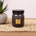 Maison Parfum Aventi Gel Air Freshener 150g