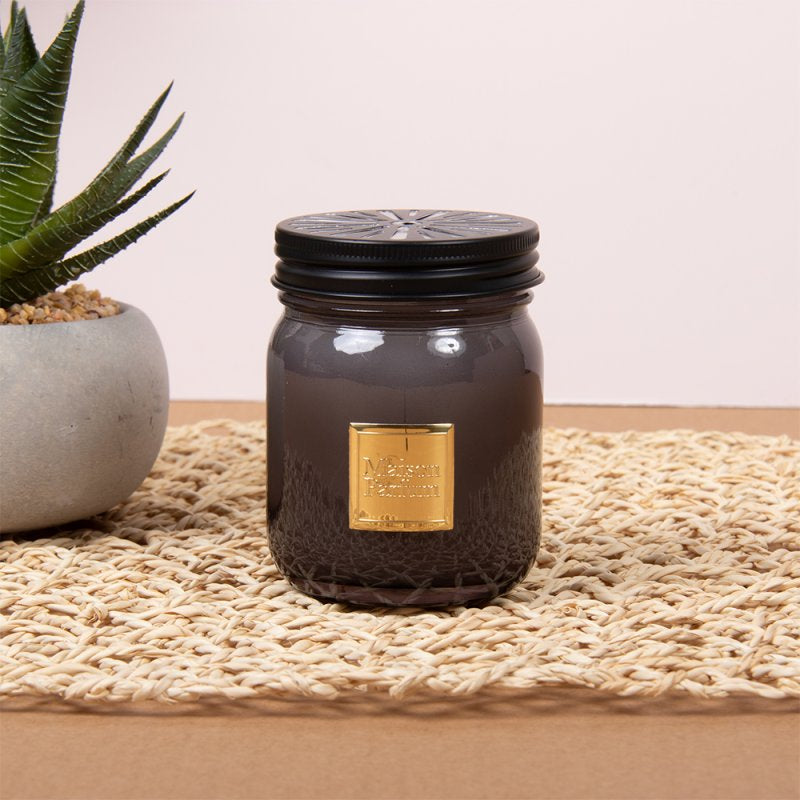 Maison Parfum Aventi Gel Air Freshener 150g