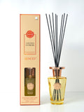 Sences Colonia Extreme 1000ml Diffuser