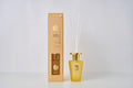 Sences Neroli Sauvage 1000ml Diffuser