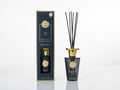 Sences Satin Oud 150ml Diffuser
