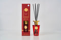 Sences Baccarat Rouge 150ml Diffuser