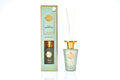 Sences Acqua Meditranian 150ml Diffuser