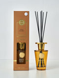 Sences Costa Azzura 150ml Diffuser