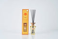 Sences Colonia Extreme 150ml Diffuser