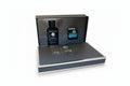 Sences L'Amour Sauvage Luxury Candle & Diffuser Gift Set