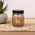 Maison Parfum Oud Wood Gel Air Freshener 150g