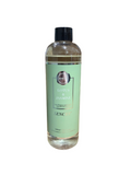 Sences Lotus & Jasmine 300ml Refill