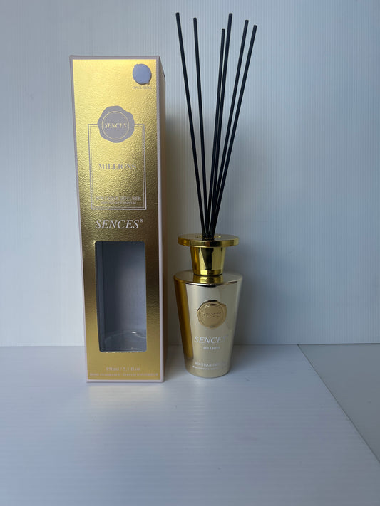 Sences Millions 150ml Diffuser