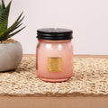 Maison Parfum Rouge Gel Air Freshener 150g