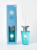 Sences Aqua Marine 300ml Diffuser