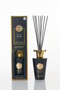 Sences Black Orchid 300ml Diffuser