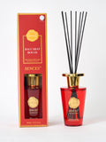 Sences Baccarat Rouge 300ml Diffuser