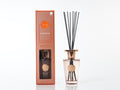Sences Café Rose 300ml Diffuser