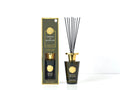 Sences Cypress & Grapevine 300ml Diffuser