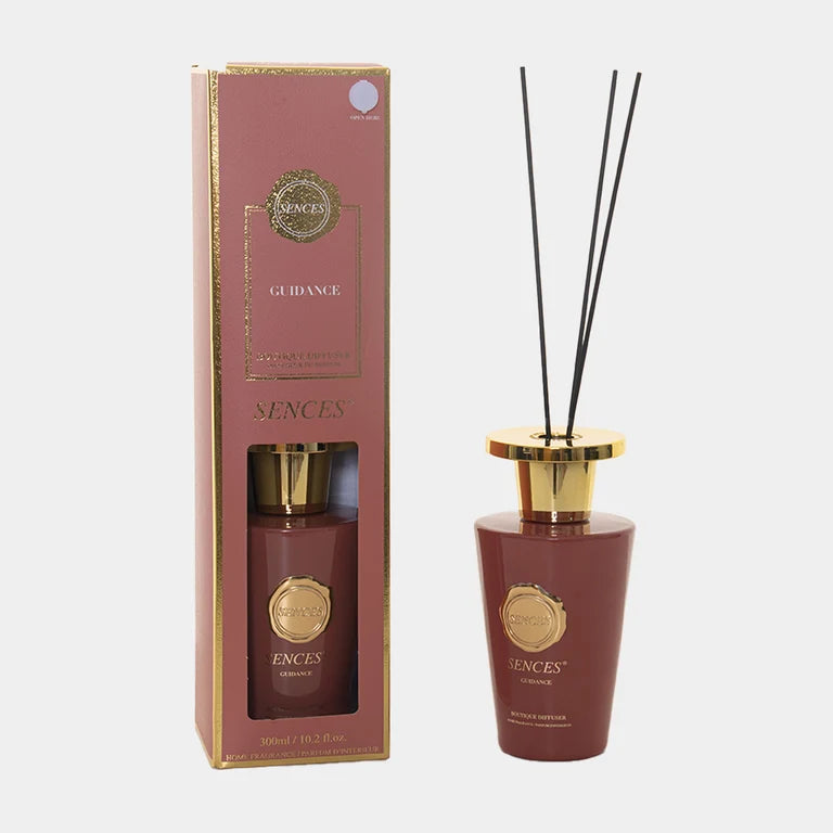 Sences Guidance 300ml Diffuser