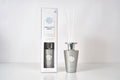 Sences Himalayan Spring 300ml Diffuser