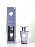 Sences Invictus 300ml Diffuser