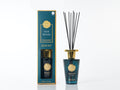Sences Oud Wood 300ml Diffuser