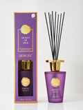 Sences Queen Of Silk 300ml Diffuser