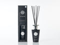 Sences Spicebomb 300ml Diffuser