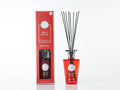 Sences Viking Nomade 300ml Diffuser