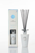 Sences White Sandalwood 300ml Diffuser