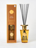 Sences Costa Azzura 300ml Diffuser