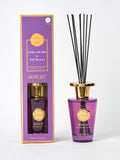 Sences Dark Orchid & Patchouli 300ml Diffuser