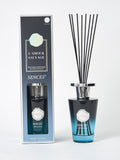 Sences L’Amour Sauvage 300ml Diffuser