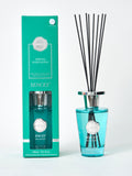 Sences Neroli Portofino 300ml Diffuser