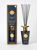 Sences L’Oceane Bleu 300ml Diffuser