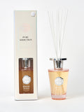 Sences Pure Addiction 300ml Diffuser