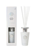 Sences Silver Mountain Breeze 300ml Diffuser