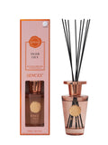 Sences Tiger Lily 300ml Diffuser
