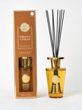 Sences Tobacco & Vanille 300ml Diffuser