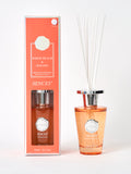 Sences White Peach & Oolong 300ml Diffuser