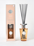 Sences Ylang Ylang 300ml Diffuser