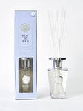 Sences Beau De Jour 300ml Diffuser