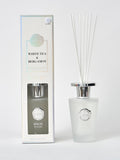 Sences White Tea & Bergamot 300ml Diffuser