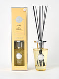 Sences Yuzu & Neroli 300ml Diffuser