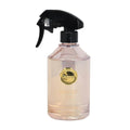 Sences Allure Luxury Room Spray 280ml