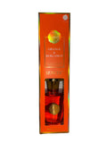 Sences Orange & Bergamot 300ml Diffuser