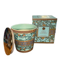 Sences Neroli Portofino 615g Heritage Collection Candle